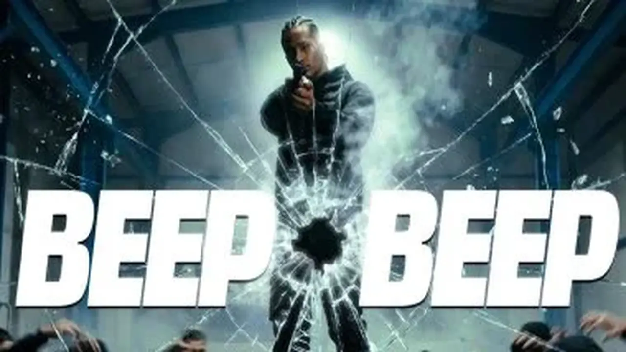 عودة أغنية "بيب بيب" لمحمد رمضان ترفع عدد المشاهدات على يوتيوب مجددًا